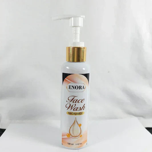 Body Lotion